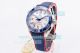 VS Factory New Omega Seamaster Planet Ocean 600m America's Cup Edition Replica Watch (2)_th.jpg